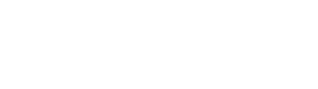 Nairon Solutions