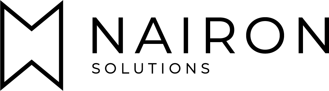 Nairon Solutions